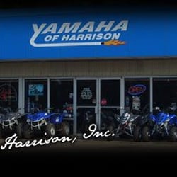 yamaha dealers belgië yamaha dealers belgië