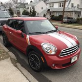 Morristown Mini 28 Photos 72 Reviews Car Dealers 198 Madison