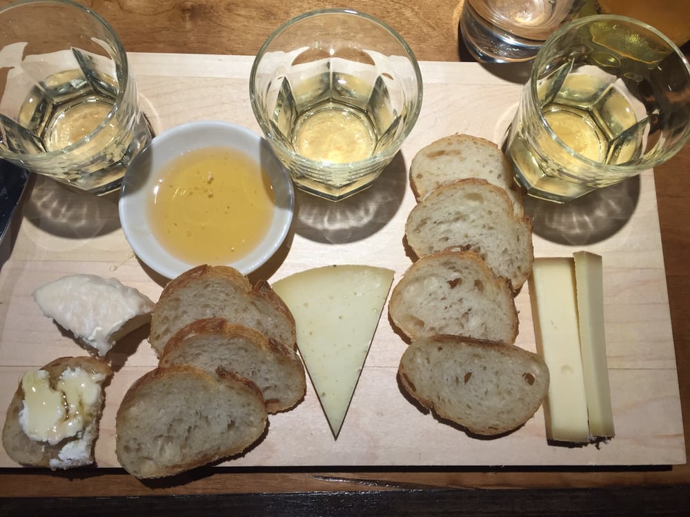 Culture Club Cheese Bar CLOSED 28 Photos & 34 Reviews Cheese