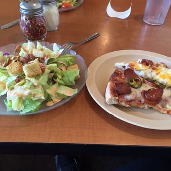 Jj magoo's pizza coupons