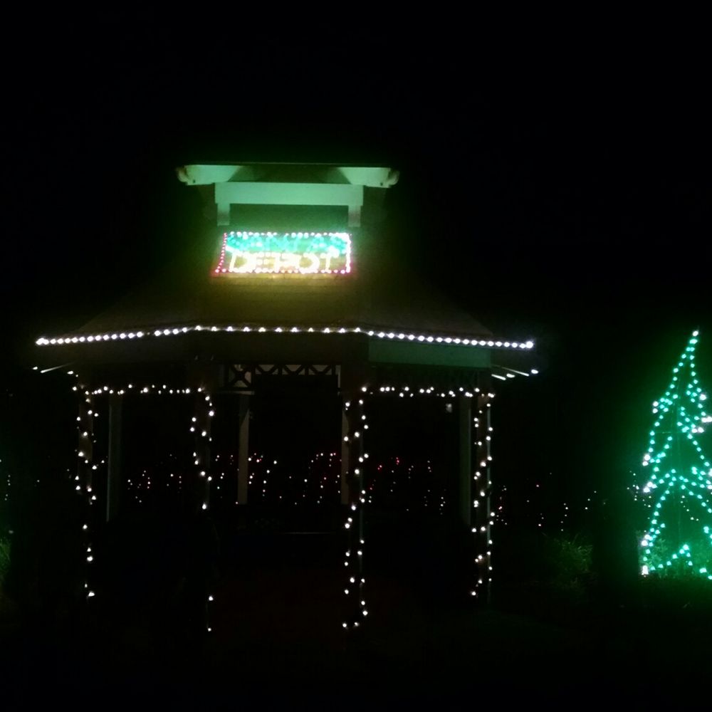 Dorothy B Oven Park 87 Photos & 17 Reviews Parks 3205 Thomasville Rd, Tallahassee, FL