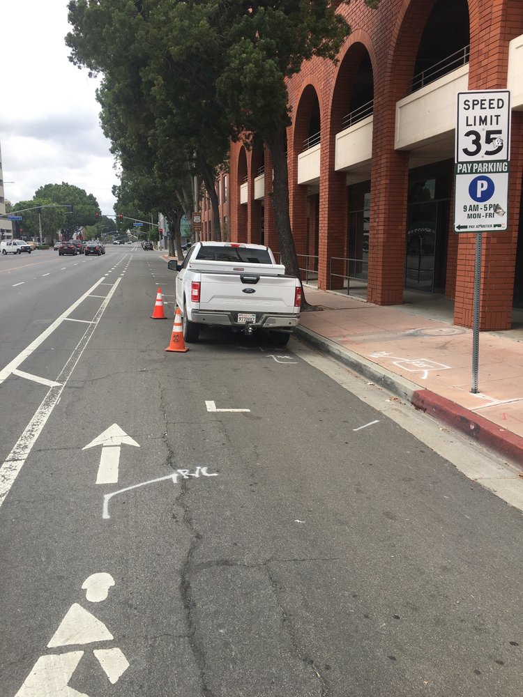 image of business Hashimi Dental