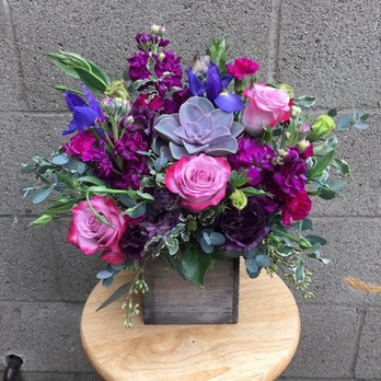 kiku florist gifts 55