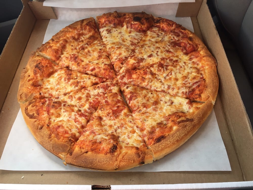 Royal Pizza of Norwood 14 Photos & 24 Reviews Pizza 1001Boston