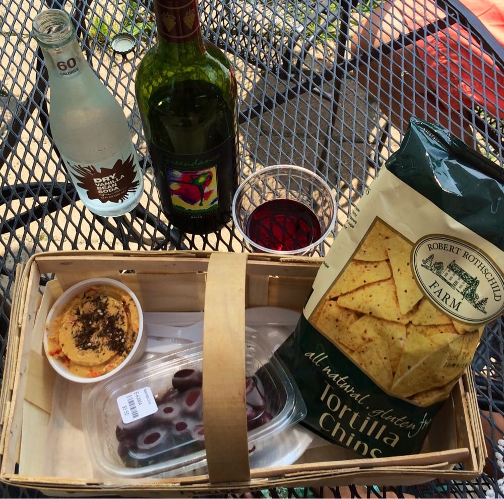 Greendance Winery 22 Photos & 22 Reviews Wineries 306 Deerfield