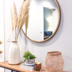 Top 10 Best Interior Design Consultant In Berkeley Ca Last Austin Accents Home Decor And Interior Styling