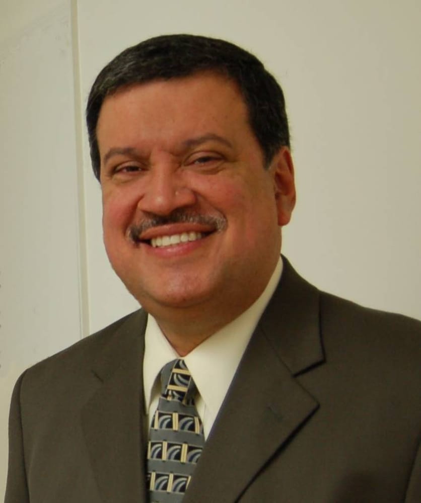 Guzman Insurance Services Home &amp; Rental Insurance