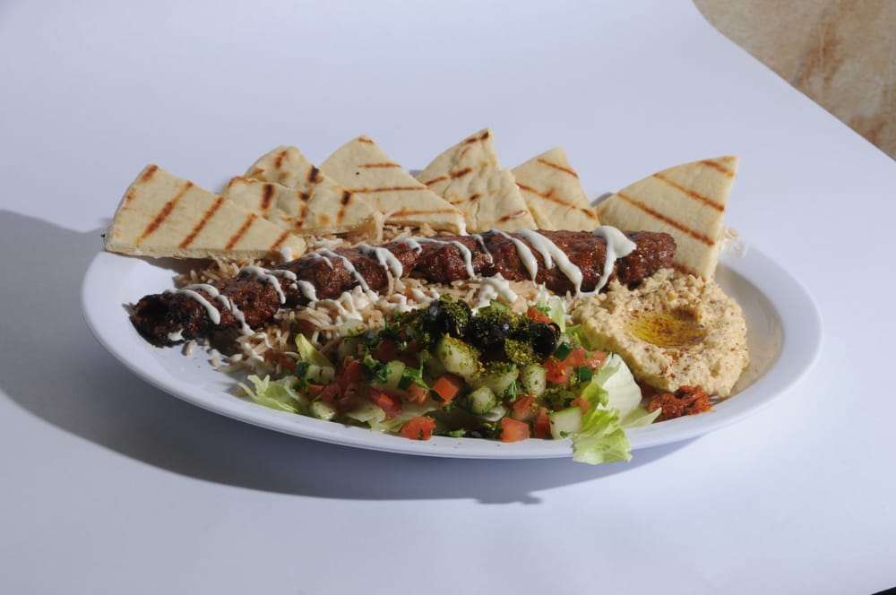 pleasant hall middle eastern singles Reserve a table at levant restaurant had a very pleasant experience overall after looking for a middle eastern restaurant that provides. pleasant hall middle eastern singles Reserve a table at levant restaurant had a very pleasant experience overall after looking for a middle eastern restaurant that provides.