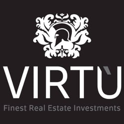 virtù estate agents jägerstr 58 60 mitte berlin germany