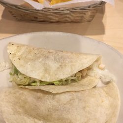 The Best 10 Restaurants Near 34613 Cortez Blvd Brooksville Fl 1 Pueblo Viejo