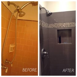 Bathroom Showrooms Torrance Ca 3 day flooring, kitchen & baths - closed - flooring - 3938 Bathroom Showrooms Torrance Ca 3 day flooring, kitchen & baths - closed - flooring - 3938