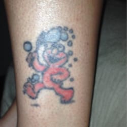 tattoo machine 10 reviews tattoo 13507 meridian e tattoo machine 10 reviews tattoo 13507 meridian e