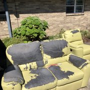 Hurwitz Mintz 29 Photos 47 Reviews Mattresses 1751 Airline Photo Of Hurwitz Mintz Metairie La United States