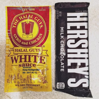 hershey guys Opinions expressed by entrepreneur contributors are their own milton s hershey founder of the hershey obstacles and setbacks that would have crushed lesser men. hershey guys Opinions expressed by entrepreneur contributors are their own milton s hershey founder of the hershey obstacles and setbacks that would have crushed lesser men.