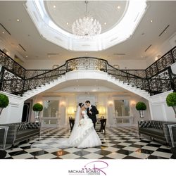 Addison Park 81 Photos 38 Reviews Venues Event Es Photo Of Addison Park Aberdeen Nj United States