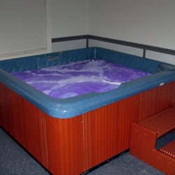Escape Bed Breakfast Hotels 414 Ashcraft Ave Paducah