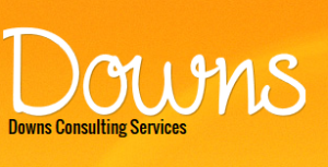 Downs Consulting Services