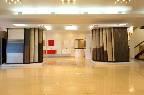 Decor Planet Staten Island 2455 Hylan Blvd Ny Photos 10