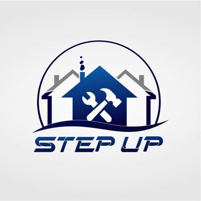 image of business Step Up Home Improvements