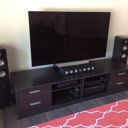 Home Theater Dynamics - 14 Reviews - Home Theatre Installation - El ... Home Theater Dynamics - 14 Reviews - Home Theatre Installation - El ...