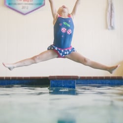 Emler Swim School of Flower Mound - 15 Photos - Swimming Lessons ... Emler Swim School of Flower Mound - 15 Photos - Swimming Lessons ...