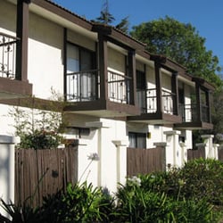 Villa Alvarado Apartments San Pablo Ca Villa Alvarado Apartments San Pablo Ca