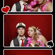 Day Little Booth Photobooth Als Photo 917 Photo Of Day Little Booth Photobooth Als Virginia Beach Va United States