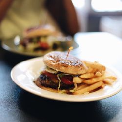 The Best 10 Southern Restaurants In Memphis Tn Last Updated 1 Mot Ed S Southern Eatery