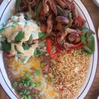 Tio S Mexican Food Rancho Cucamonga Ca Tio S Mexican Food Rancho Cucamonga Ca