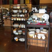 Ginger S Kitchen Bend Or Classes Ginger S Kitchen Bend Or Classes