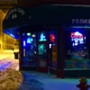 Federal Cafe