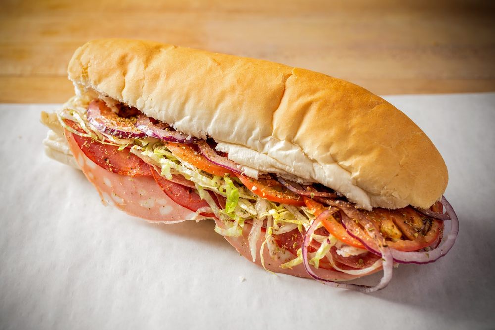 sandwich online belgie sandwich online belgie
