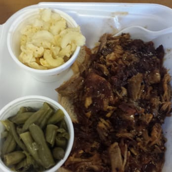 Dot S Southern Kitchen Las Vegas Nv Dot S Southern Kitchen Las Vegas Nv