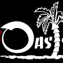 l oasis page pour rechercher pareja l oasis page pour rechercher pareja