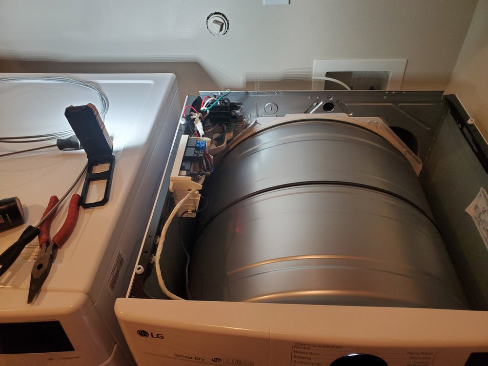 Appliance Repair Guys