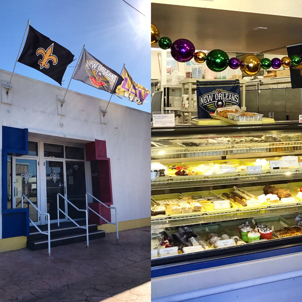 Maurice French Pastries 107 Photos & 60 Reviews Bakeries 3501