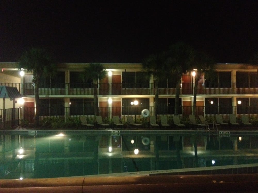 Ramada Inn Westgate Hotels 9200 US Hwy 192, Kissimmee, FL Phone