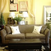 Sofa Outlet Custom Comfort 2019 All You Need To Know