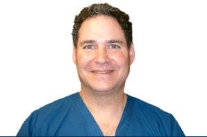 image of business Steven L Cohen DDS