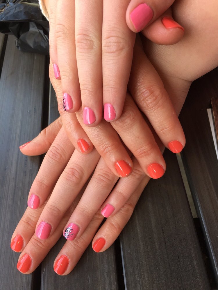 Avalon Lifestyle Nail Salon And Spa Columbus Oh Avalon Lifestyle Nail Salon And Spa Columbus Oh