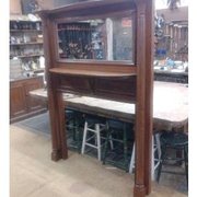 Cape Cod Furniture Restoration Repair 2235 Cranberry Photo Of Cape Cod Furniture Restoration West Wareham Ma United States