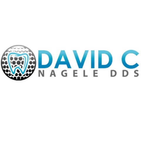 image of business Nagele David, DDS