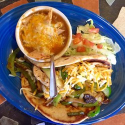 Jorge S Mexican Bar Grill 15 Photos 40 Reviews Photo Of Jorge S Mexican Bar Grill Amarillo Tx United States Fajita