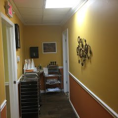 image of business All Brite Dentistry