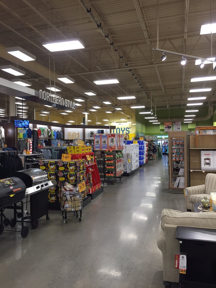 Fred meyer casino road phone number