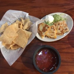 Acapulco Mexican Restaurant 33 Photos 97 Reviews Photo Of Acapulco Mexican Restaurant Bradenton Fl United States