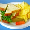 Julie Anne's Bakery & Cafe
