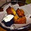 Regi's American Bistro