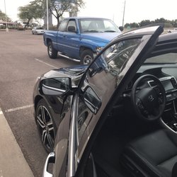 Bell Collision 16 Photos 24 Reviews Body S 16809 N 7th Photo Of Bell Collision Phoenix Az United States