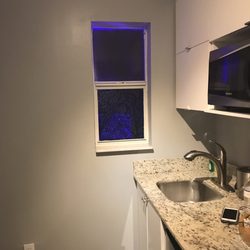 Top 10 Best Couchsurfing In Miami Fl Last Updated April 2019 Yelp